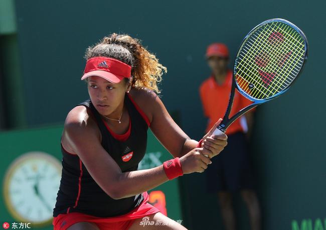 符合我们对 符合我们对