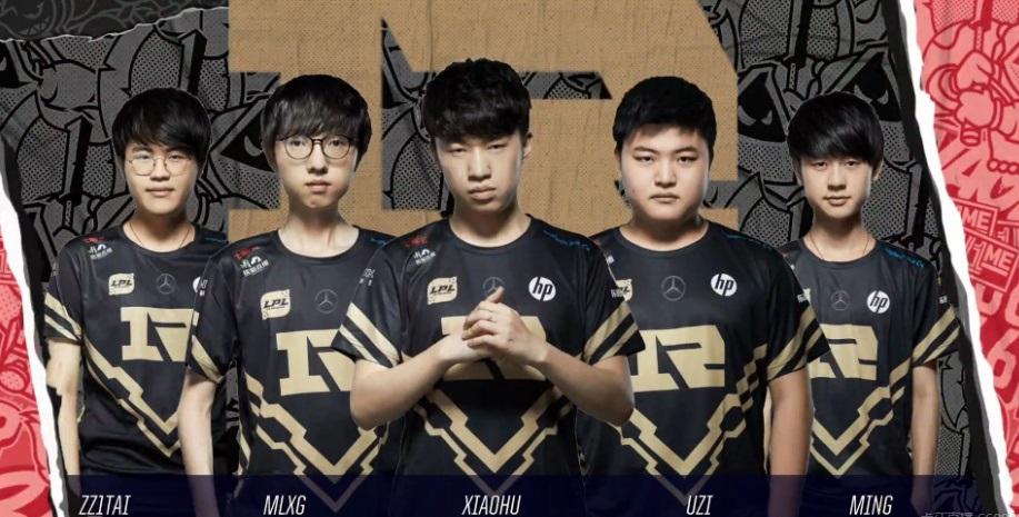 更是展示自 更是展示自