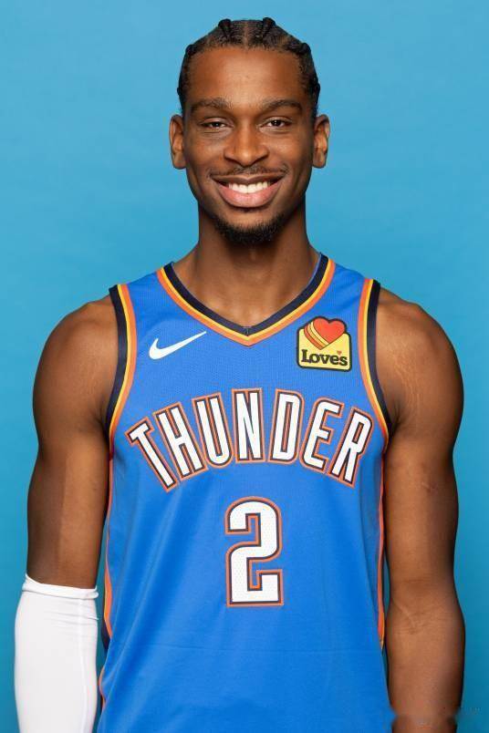 助您轻松规 助您轻松规