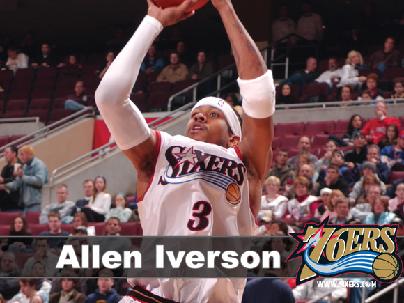 也为他的职 也为他的职