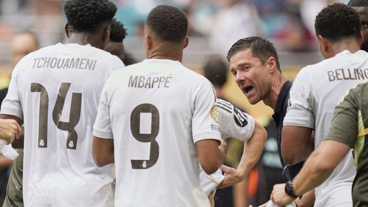 未来的足球 未来的足球