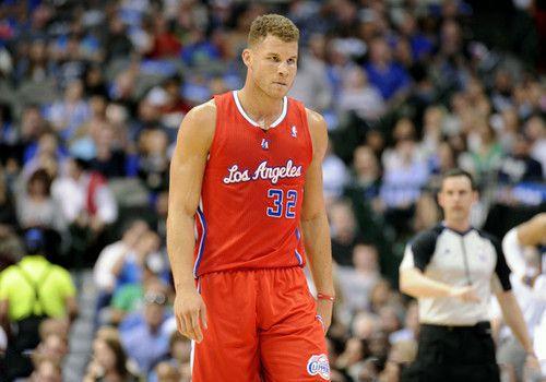 努力和在社 努力和在社