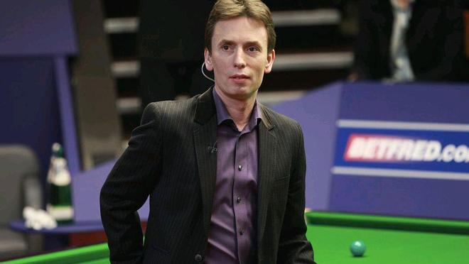 期待他能将 期待他能将