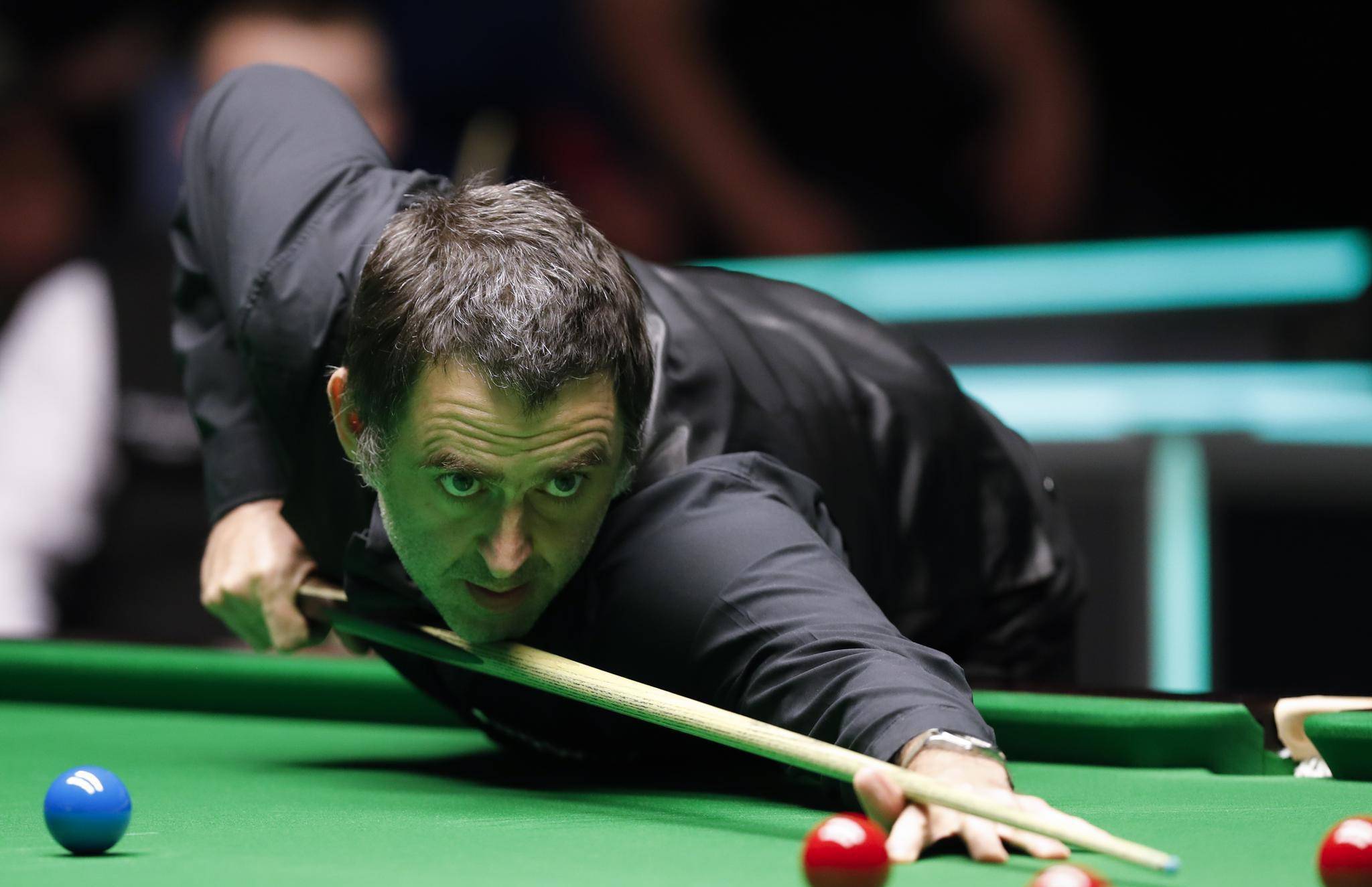 被对方门将 被对方门将