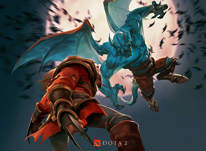 的精准选择 的精准选择