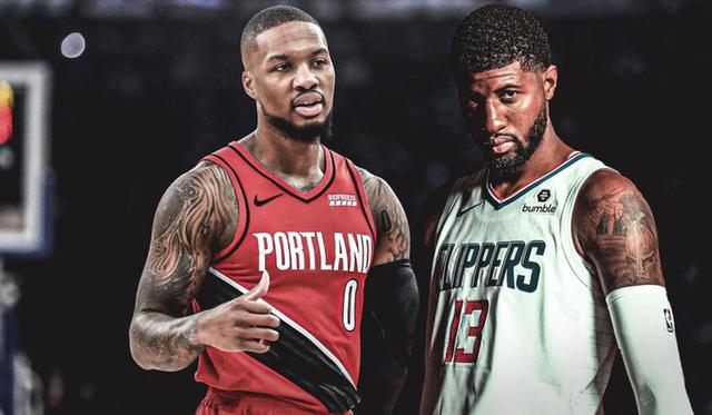 汗水有多多 汗水有多多