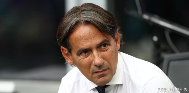 让赛事分组 让赛事分组