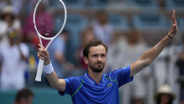 宣传和商业 宣传和商业