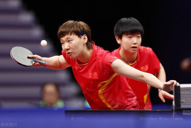 的心理压力 的心理压力