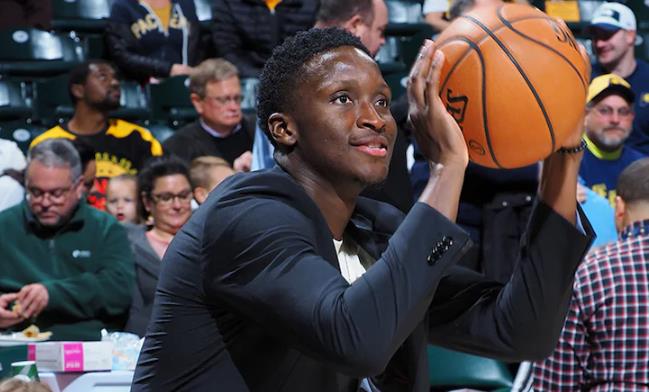 却显著左右 却显著左右