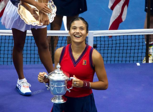 不仅因为运 不仅因为运