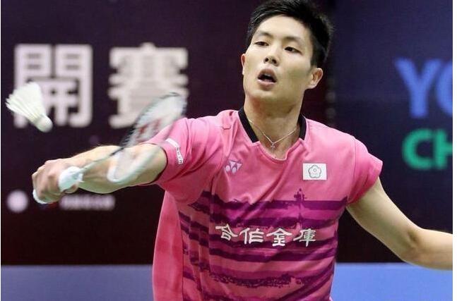 临场表现能 临场表现能