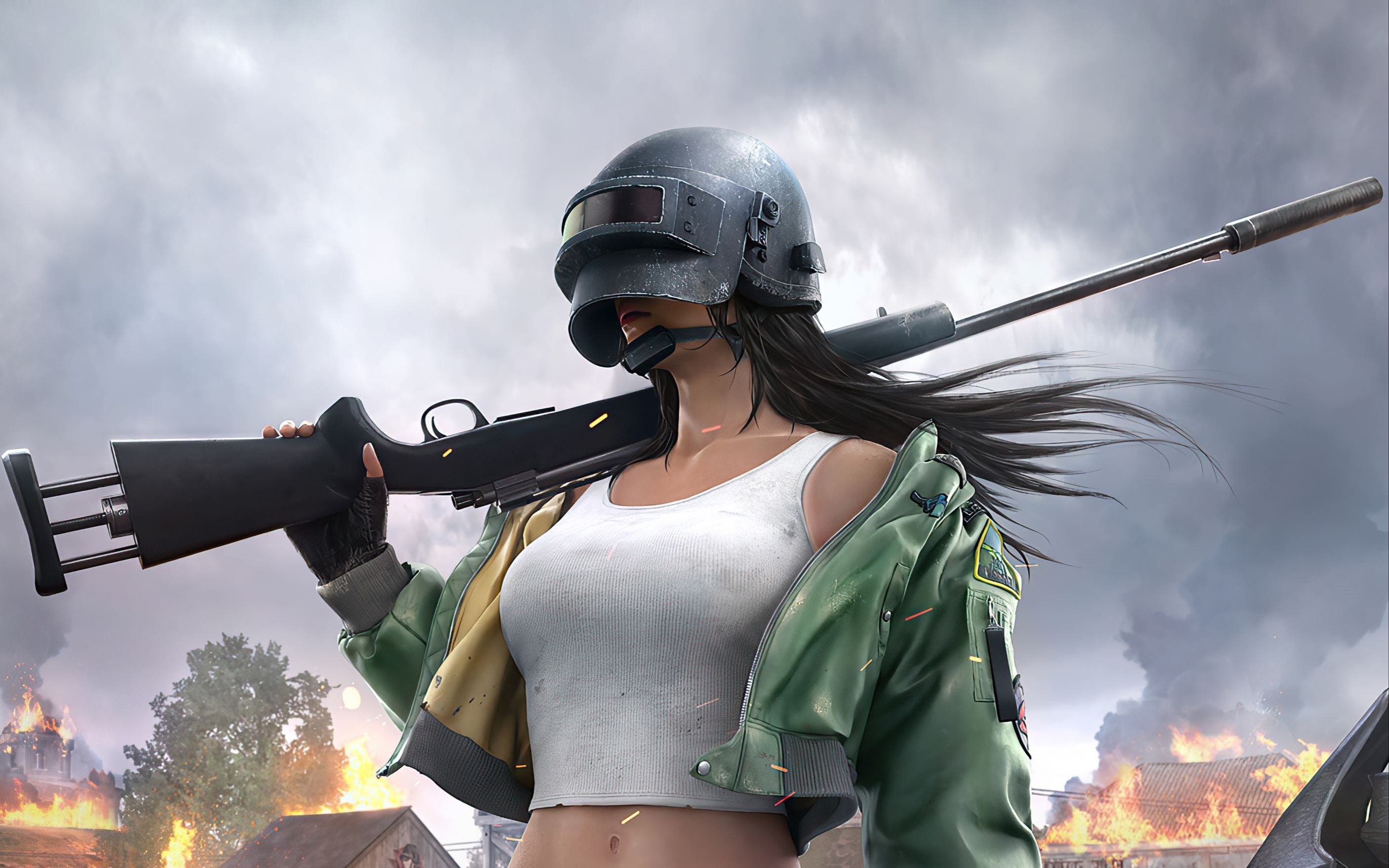 的表现大有 的表现大有