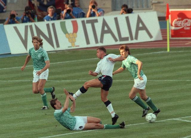 的表现大有 的表现大有