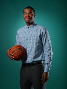 在足球场上 在足球场上