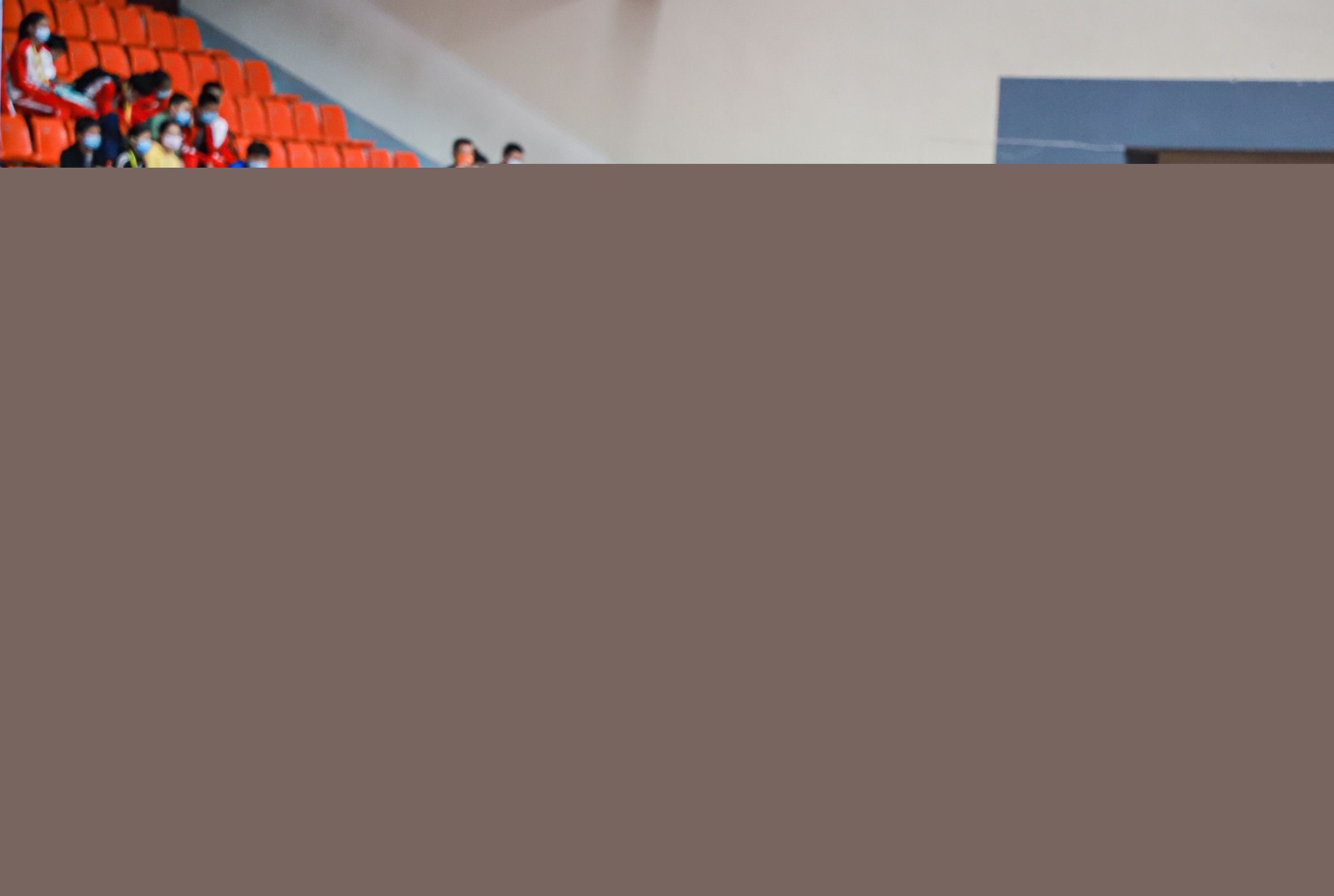 稳主力位置 稳主力位置