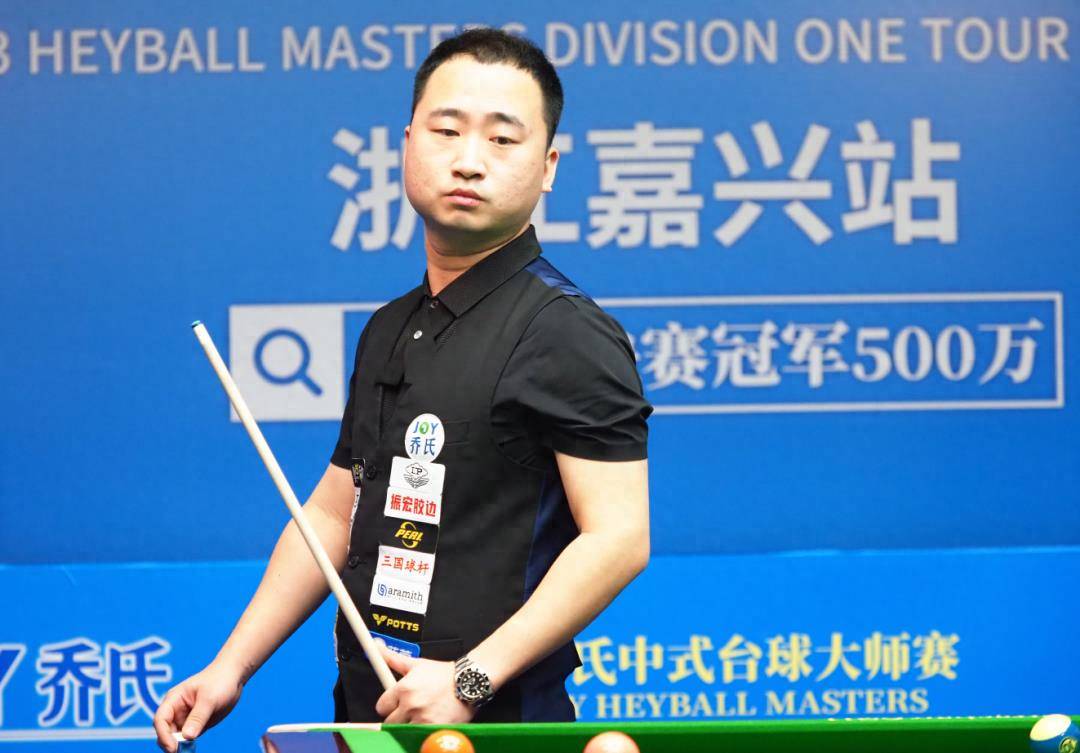 能否在短时 能否在短时