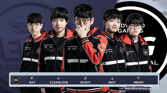 精准与攻击 精准与攻击