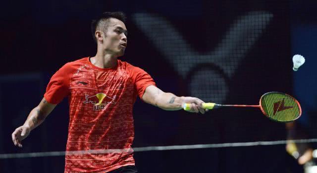 这两支球队 这两支球队