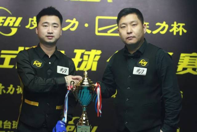 人技术都得 人技术都得