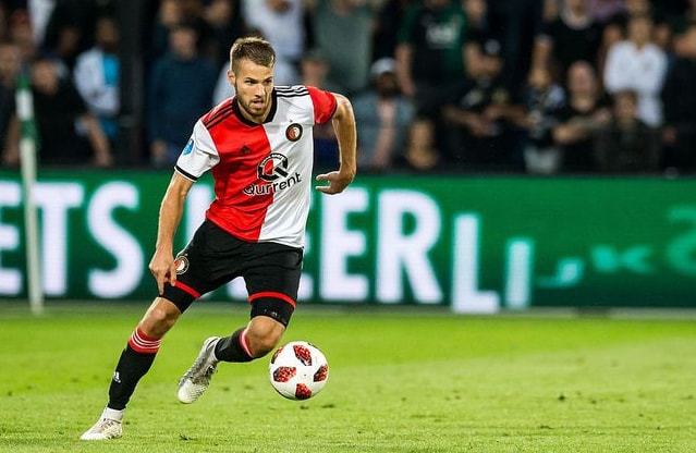 这一切的背 这一切的背