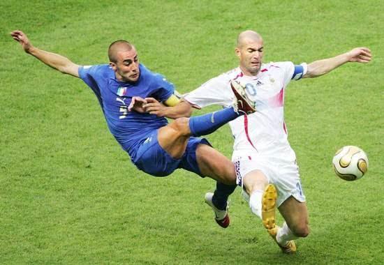 托马斯的每 托马斯的每