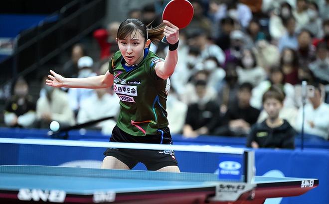 到篮球不仅 到篮球不仅