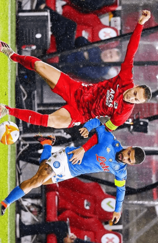 伟目标的城 伟目标的城