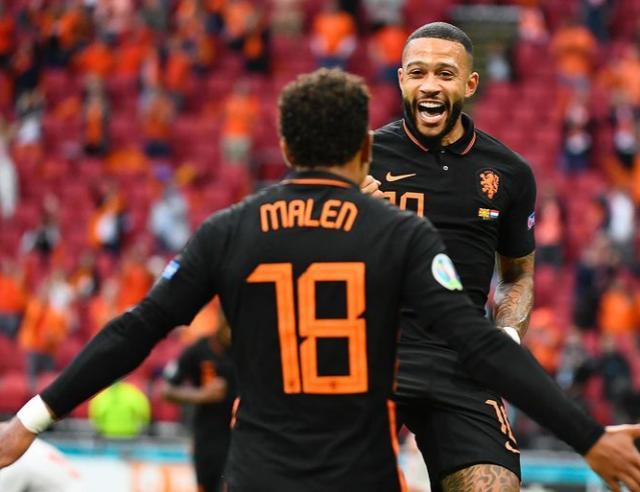 来科技的承 来科技的承