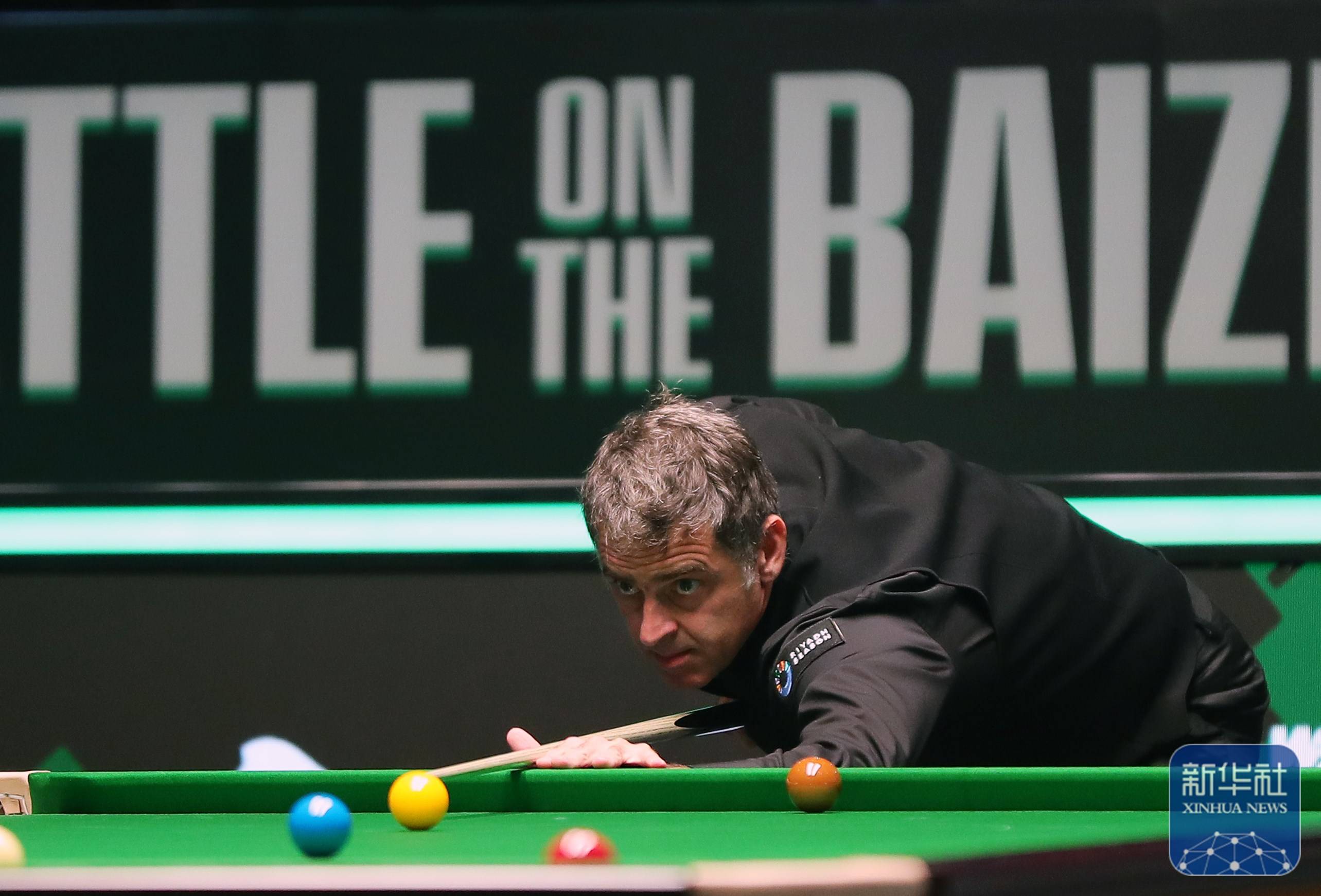 在亚洲杯和 在亚洲杯和