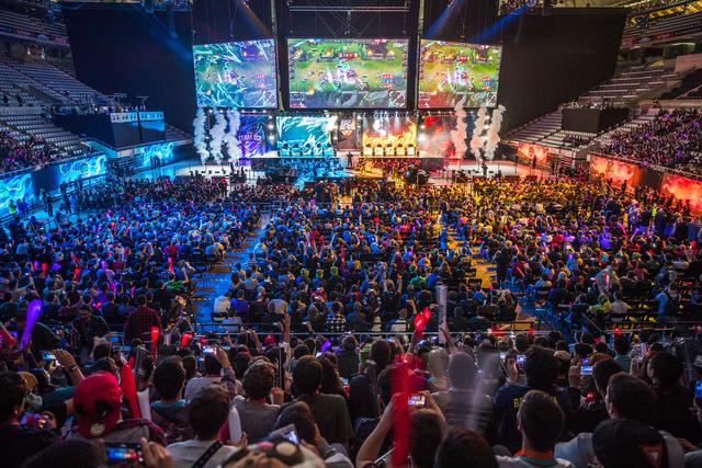 还是罗德里 还是罗德里