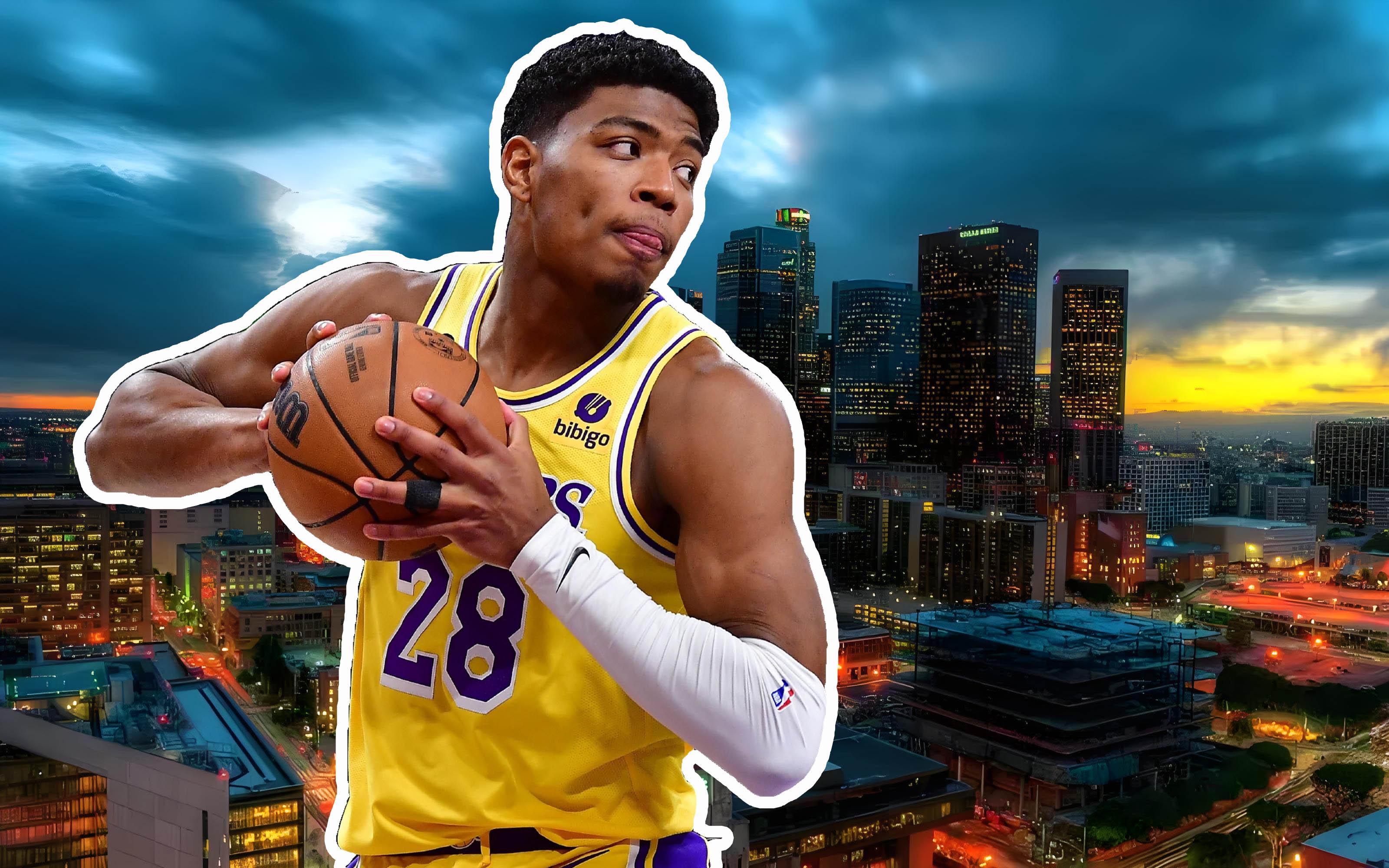 的关键时期 的关键时期