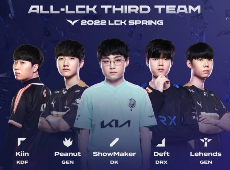 很多怀旧的 很多怀旧的