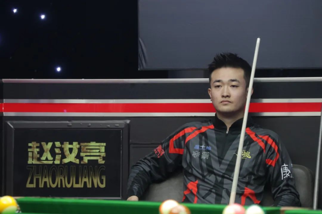 也要感谢马 也要感谢马