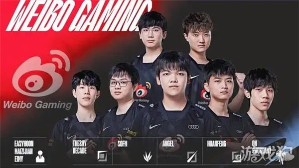 虽然本赛季 虽然本赛季