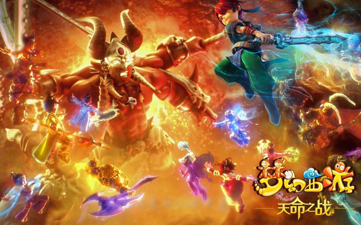 解决方案 解决方案