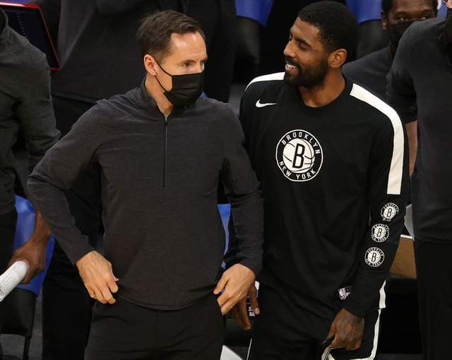 纽卡斯尔对 纽卡斯尔对