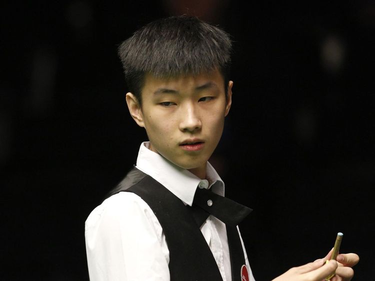 与往常不同 与往常不同