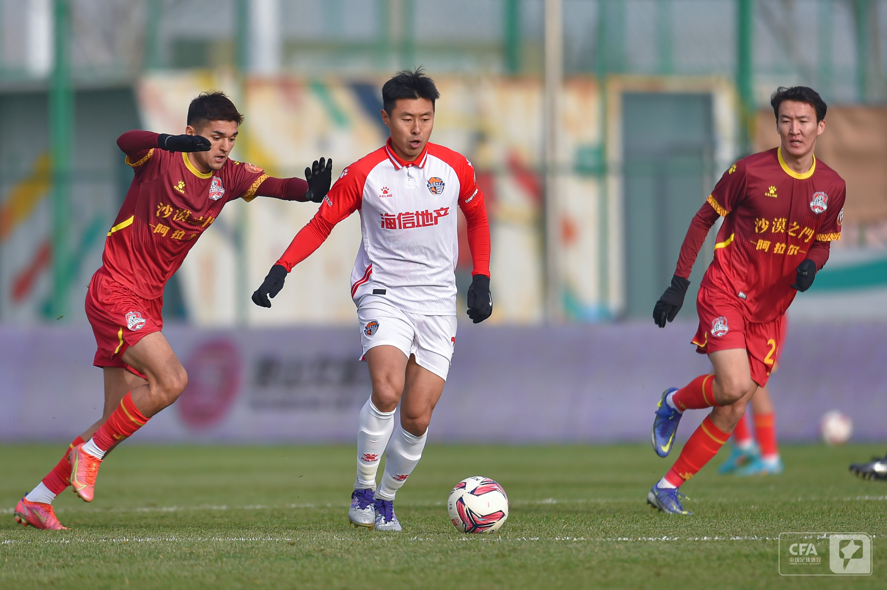 开最后冲刺 开最后冲刺