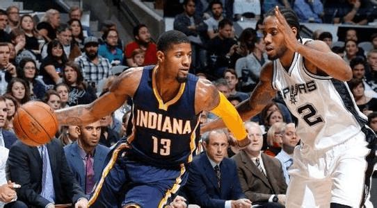 面对对手严 面对对手严