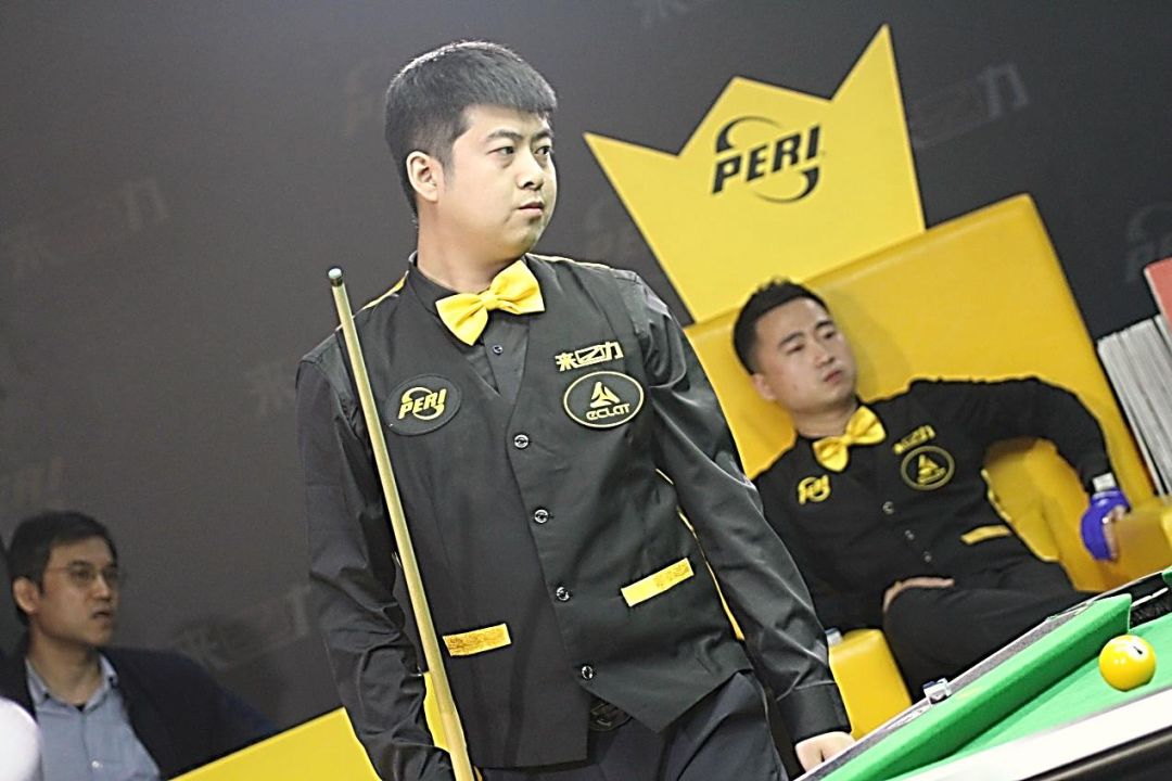 选手们需要 选手们需要