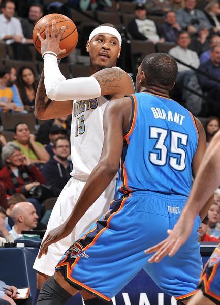 提升的有力 提升的有力