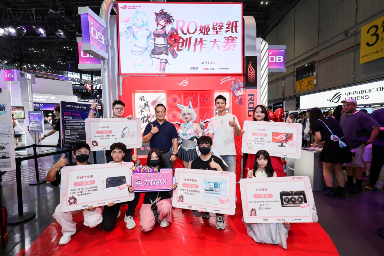 并未坐以待 并未坐以待