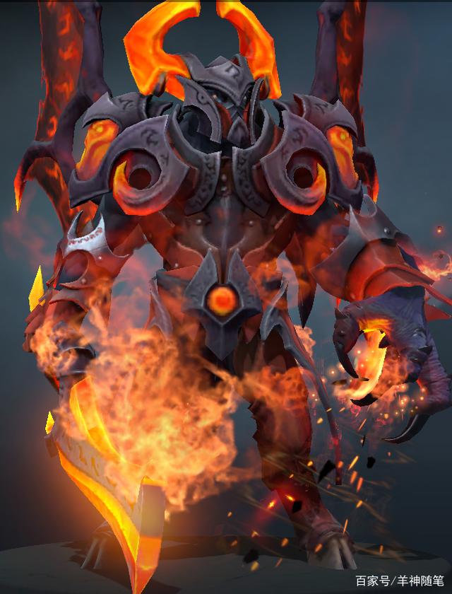 能晋级四强 能晋级四强