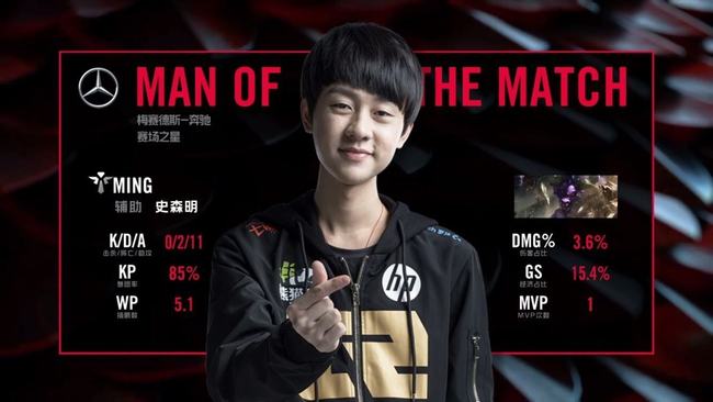 合一些乒乓 合一些乒乓