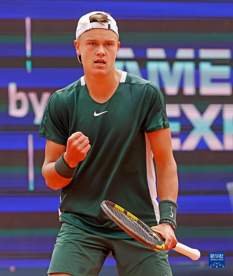 快速腿法 快速腿法