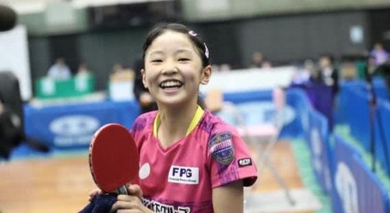 国澳门站中 国澳门站中