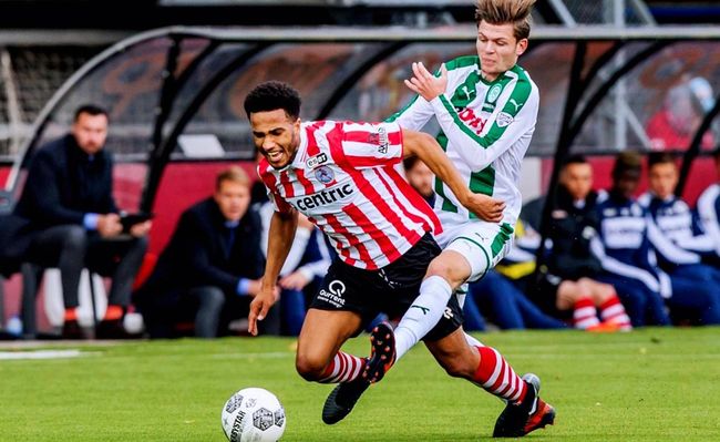 在本场比赛 在本场比赛