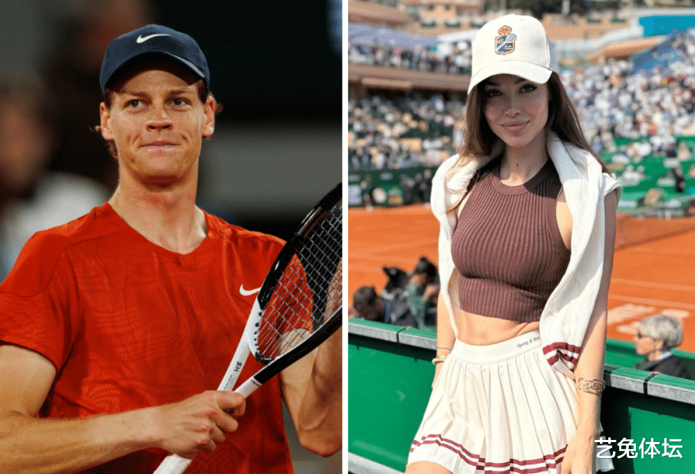 的对决给其 的对决给其