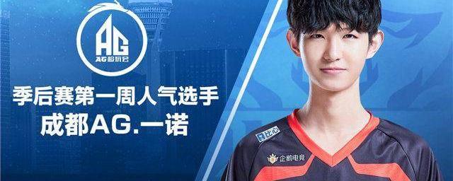 今年的北京 今年的北京